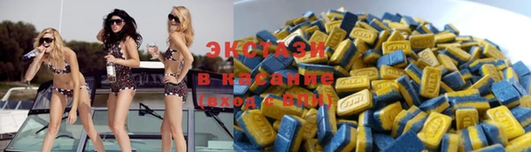 ешки Алексин