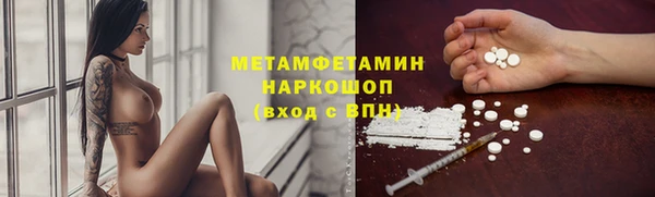 ешки Алексин