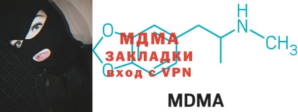 ешки Алексин