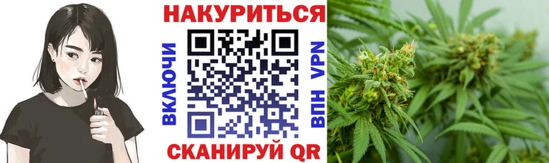 МАРИХУАНА планчик  Данилов 